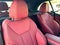 2025 BMW 4 Series 430i xDrive