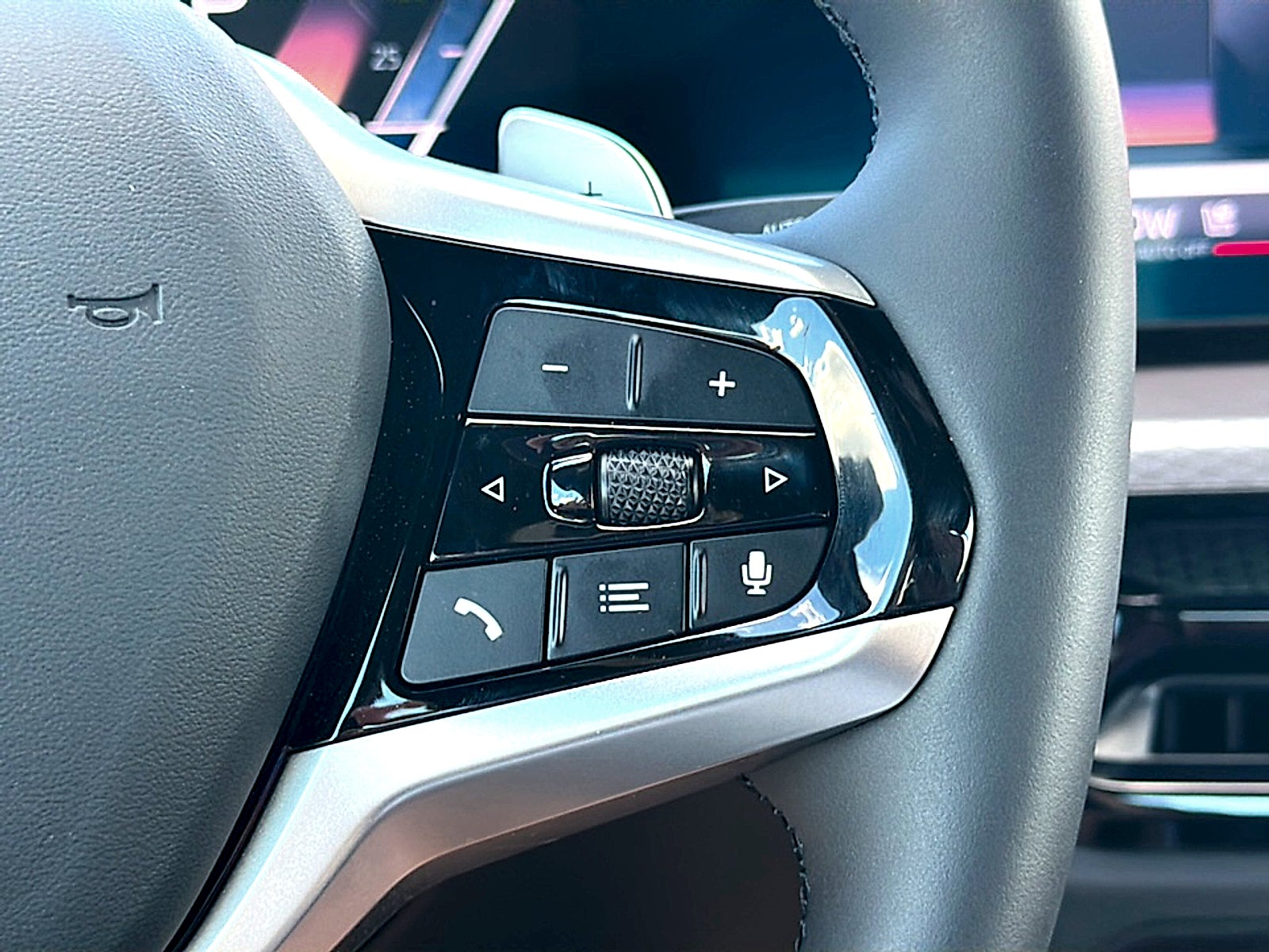 2025 BMW 4 Series 430i xDrive