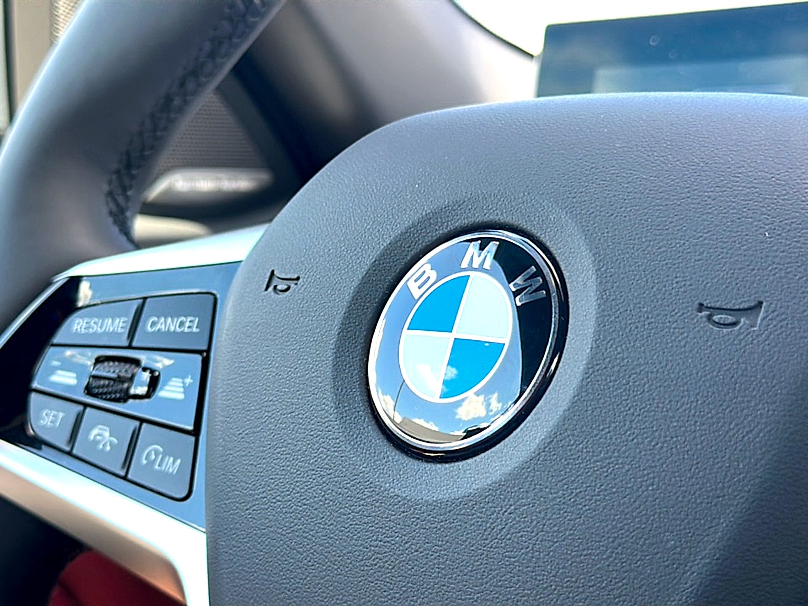 2025 BMW 4 Series 430i xDrive