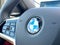 2025 BMW 4 Series 430i xDrive