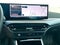 2025 BMW 4 Series 430i xDrive