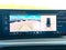2025 BMW 4 Series 430i xDrive