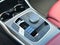 2025 BMW 4 Series 430i xDrive