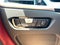 2025 BMW 4 Series 430i xDrive