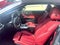 2025 BMW 4 Series 430i xDrive