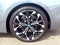 2025 BMW 4 Series 430i xDrive