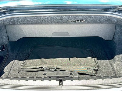 2025 BMW 4 Series 430i xDrive