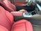2025 BMW 4 Series 430i xDrive