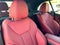 2025 BMW 4 Series 430i xDrive