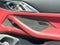 2025 BMW 4 Series 430i xDrive