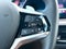 2025 BMW 4 Series 430i xDrive