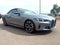 2025 BMW 4 Series 430i xDrive