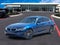 2019 BMW 3 Series 330i xDrive
