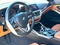 2019 BMW 3 Series 330i xDrive