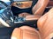 2019 BMW 3 Series 330i xDrive