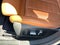 2019 BMW 3 Series 330i xDrive