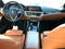 2019 BMW 3 Series 330i xDrive