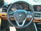 2019 BMW 3 Series 330i xDrive