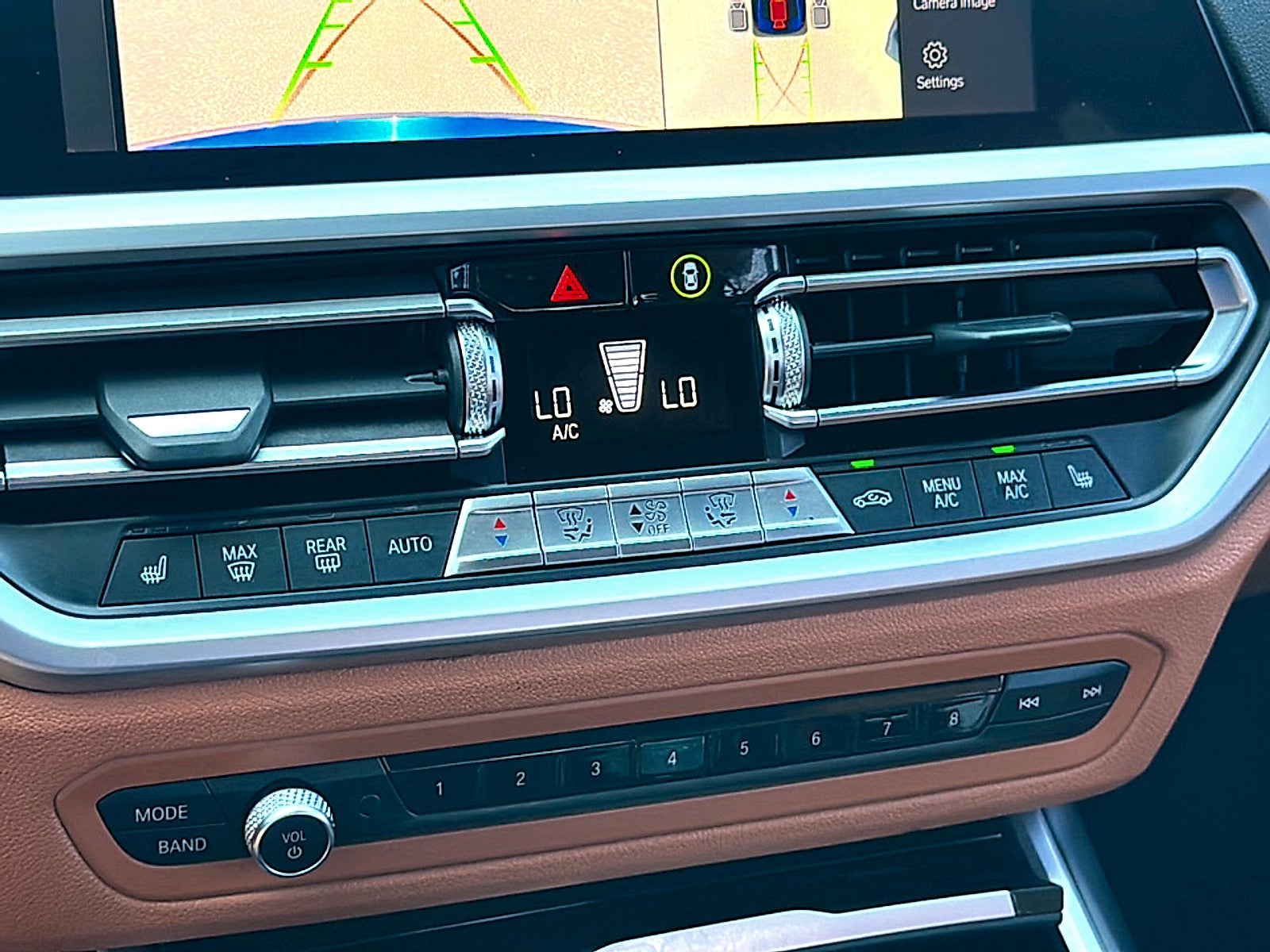 2019 BMW 3 Series 330i xDrive