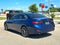 2019 BMW 3 Series 330i xDrive