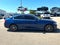 2019 BMW 3 Series 330i xDrive