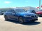 2019 BMW 3 Series 330i xDrive