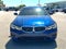 2019 BMW 3 Series 330i xDrive