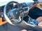 2019 BMW 3 Series 330i xDrive