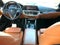 2019 BMW 3 Series 330i xDrive