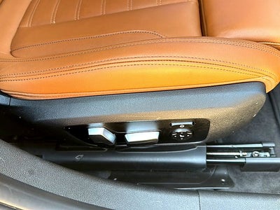 2019 BMW 3 Series 330i xDrive