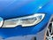 2019 BMW 3 Series 330i xDrive