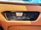 2019 BMW 3 Series 330i xDrive