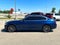 2019 BMW 3 Series 330i xDrive