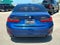 2019 BMW 3 Series 330i xDrive