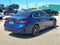 2019 BMW 3 Series 330i xDrive