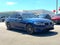 2019 BMW 3 Series 330i xDrive