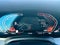 2023 BMW 4 Series 430i