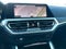 2023 BMW 4 Series 430i