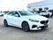 2024 BMW 2 Series 228i xDrive