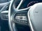 2024 BMW 2 Series 228i xDrive