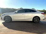 2024 BMW 2 Series 228i xDrive