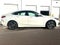 2024 BMW 2 Series 228i xDrive