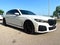 2022 BMW 7 Series 740i