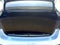 2022 BMW 7 Series 740i