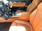 2022 BMW 7 Series 740i