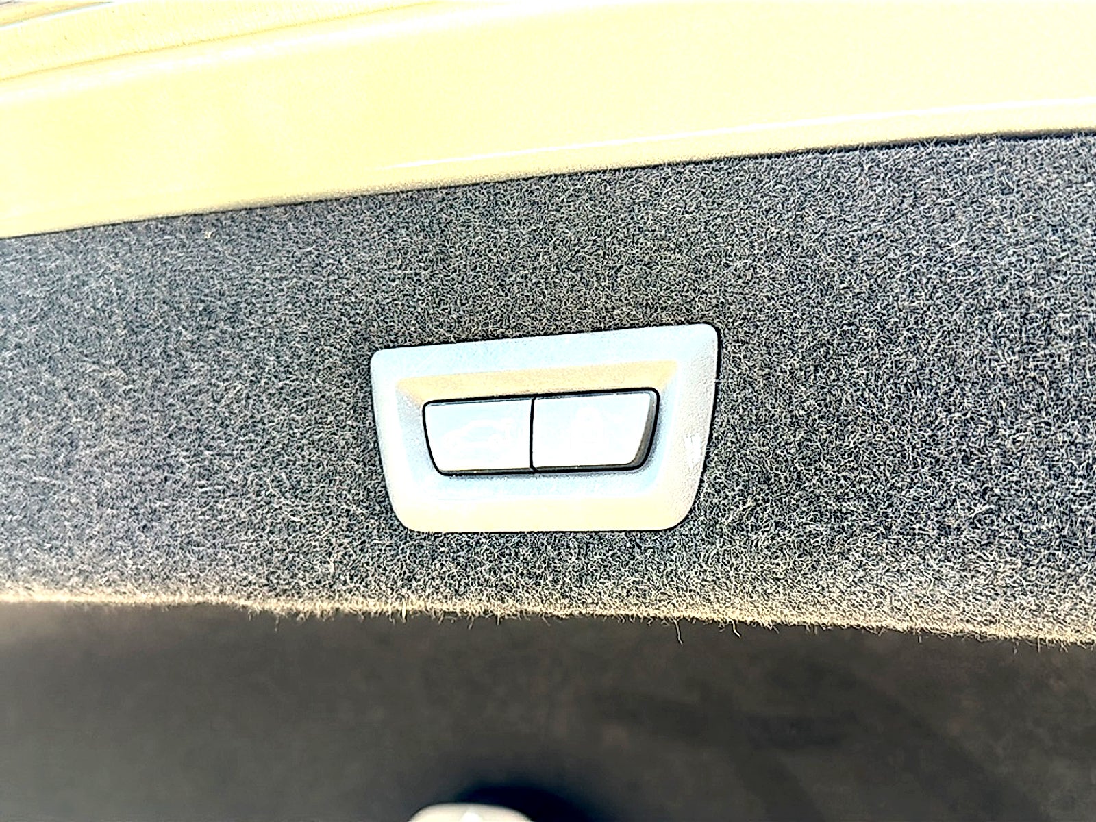 2022 BMW 7 Series 740i