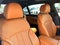 2022 BMW 7 Series 740i
