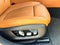 2022 BMW 7 Series 740i