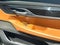2022 BMW 7 Series 740i