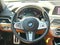 2022 BMW 7 Series 740i